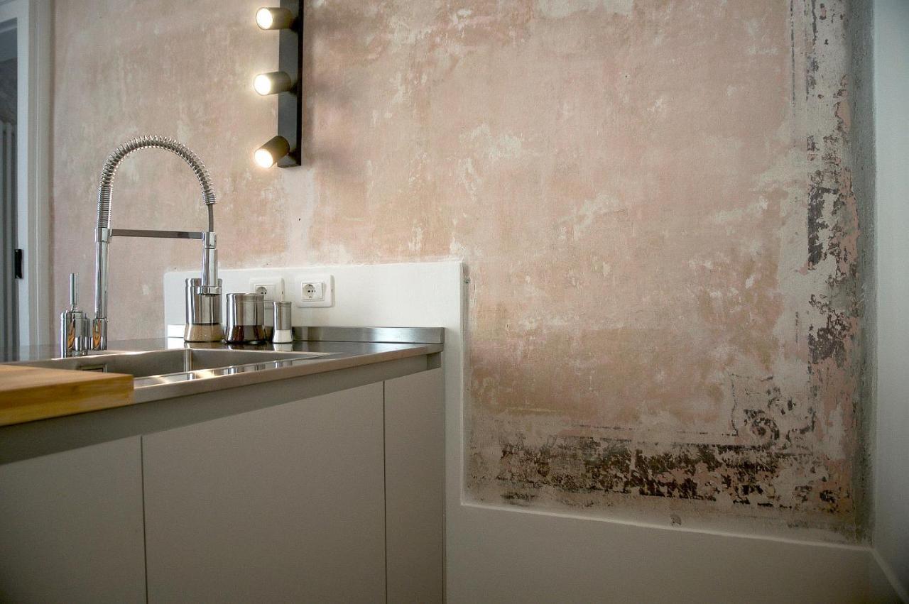 Appartamento Casa Sabir Syracuse Esterno foto