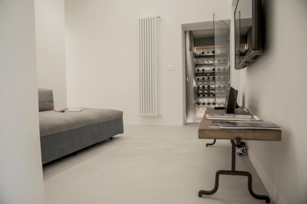 Appartamento Casa Sabir Syracuse Esterno foto